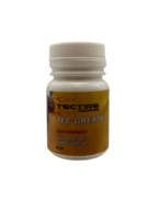 Tec-grease White 90g
