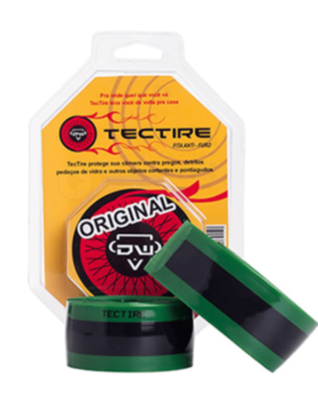 Fita anti furo aro 29 - 20 unidades