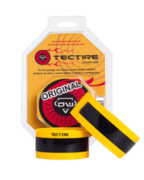 Fita anti furo Aros 20/ 24 e 26 35mm - 20 unidades