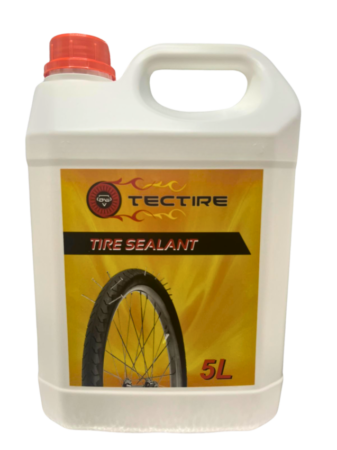 Tire Sealant 5 litros