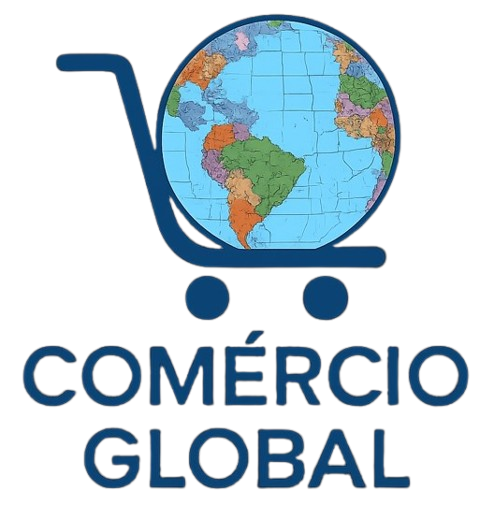 Mercato Global
