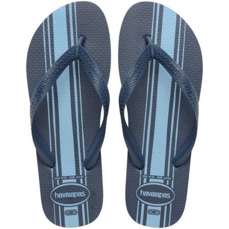 HAVAIANAS COLOR ESSENTIAL AZUL INDIGO