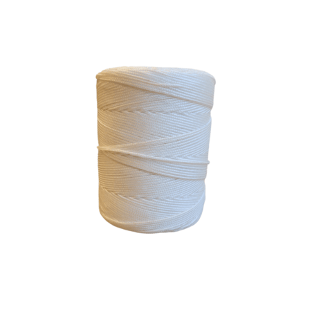 CORDÃO DE PPN 2,5MM TRILHO MAXI