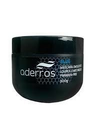 PEELING ESFOLIANTE 500g