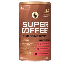 Supercoffee 3.0 380g Original