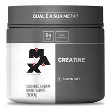 Creatine 300g