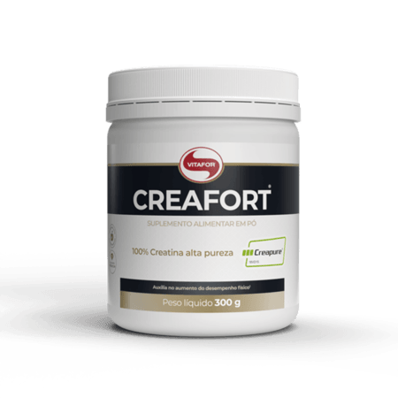 Creafort 300g