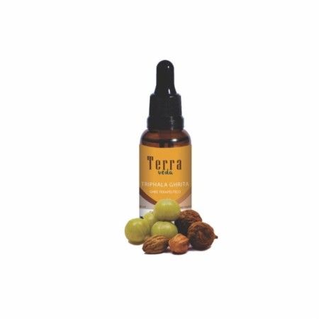 Triphala Gritha 10ml