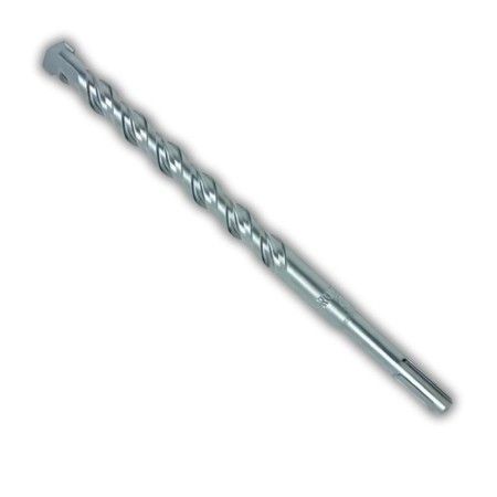 Broca SDS Plus 10x210mm - Rocast