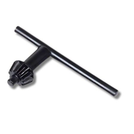 Chave para Mandril S1 3/8