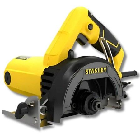 Serra Mármore SPT116-BR 127V Stanley 1350W