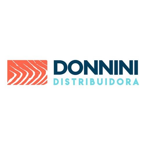 DISTRIBUIDORA DONINNI