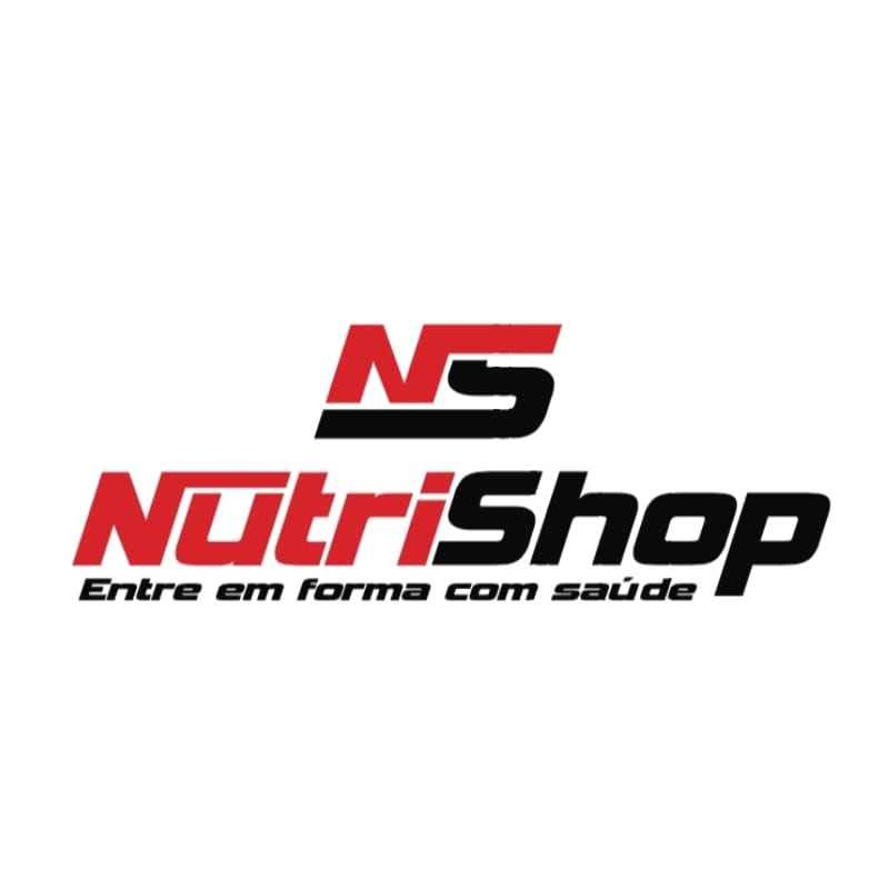 NUTRI SHOP