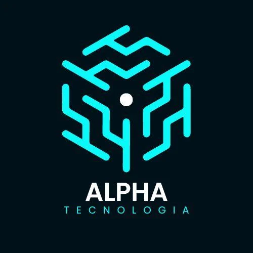 ALPHA TECNOLOGIA