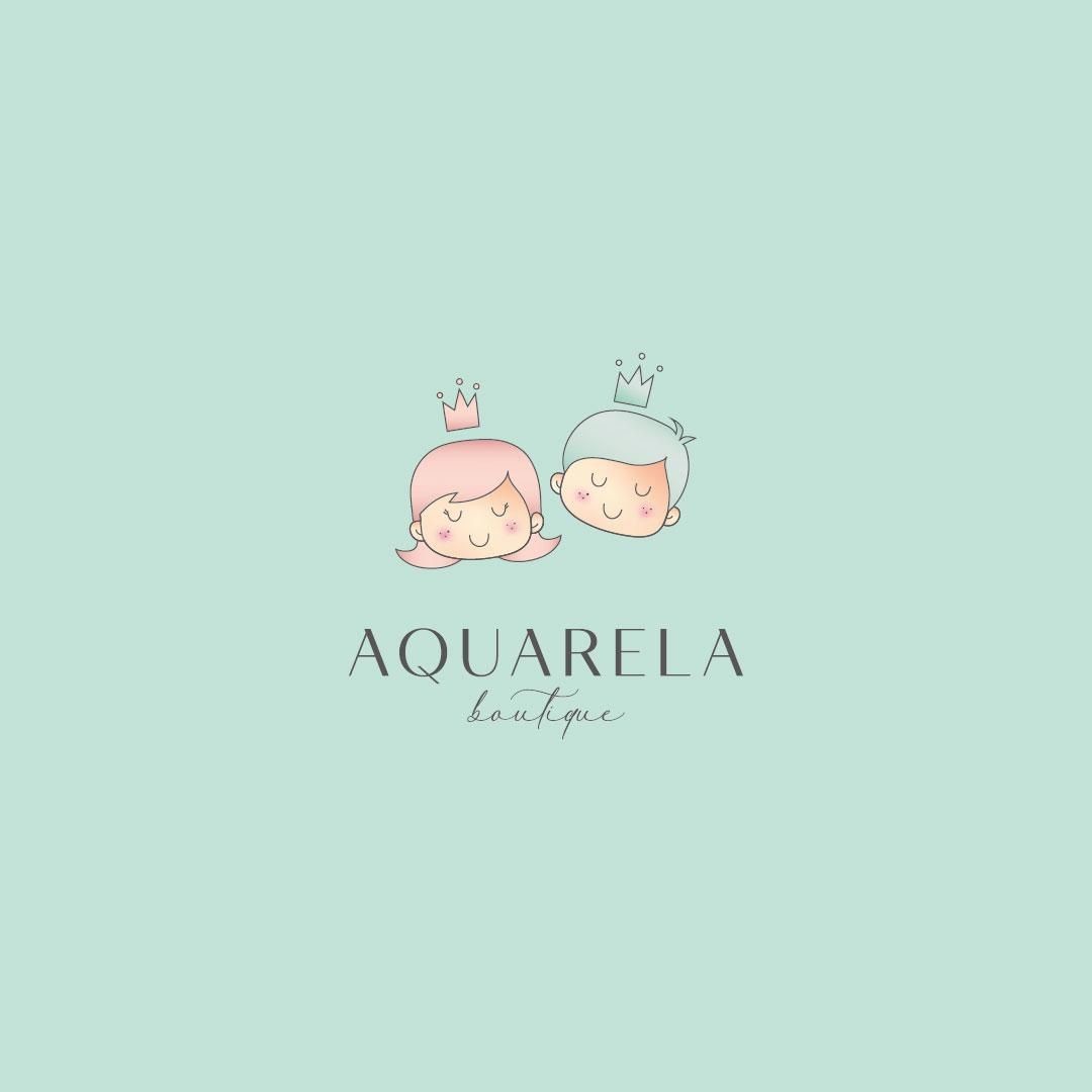 AQUARELA BOUTIQUE