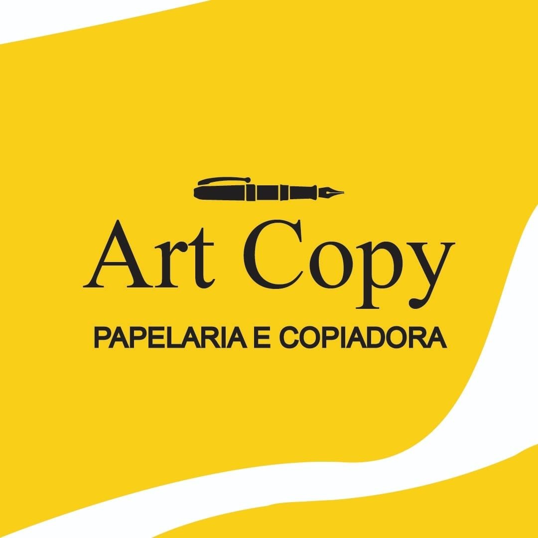 ART COPY