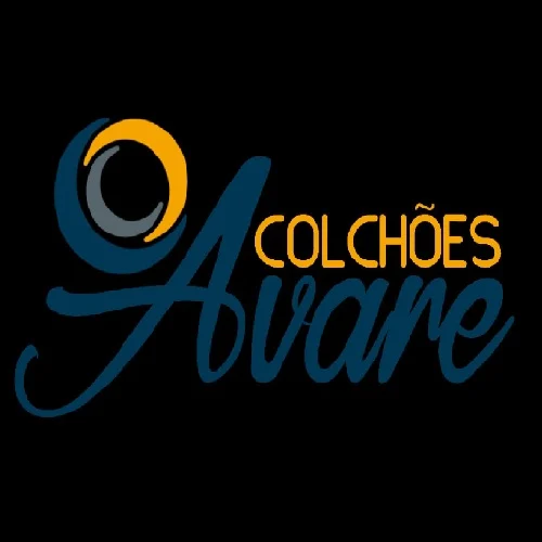 AVARÉ COLCHÕES