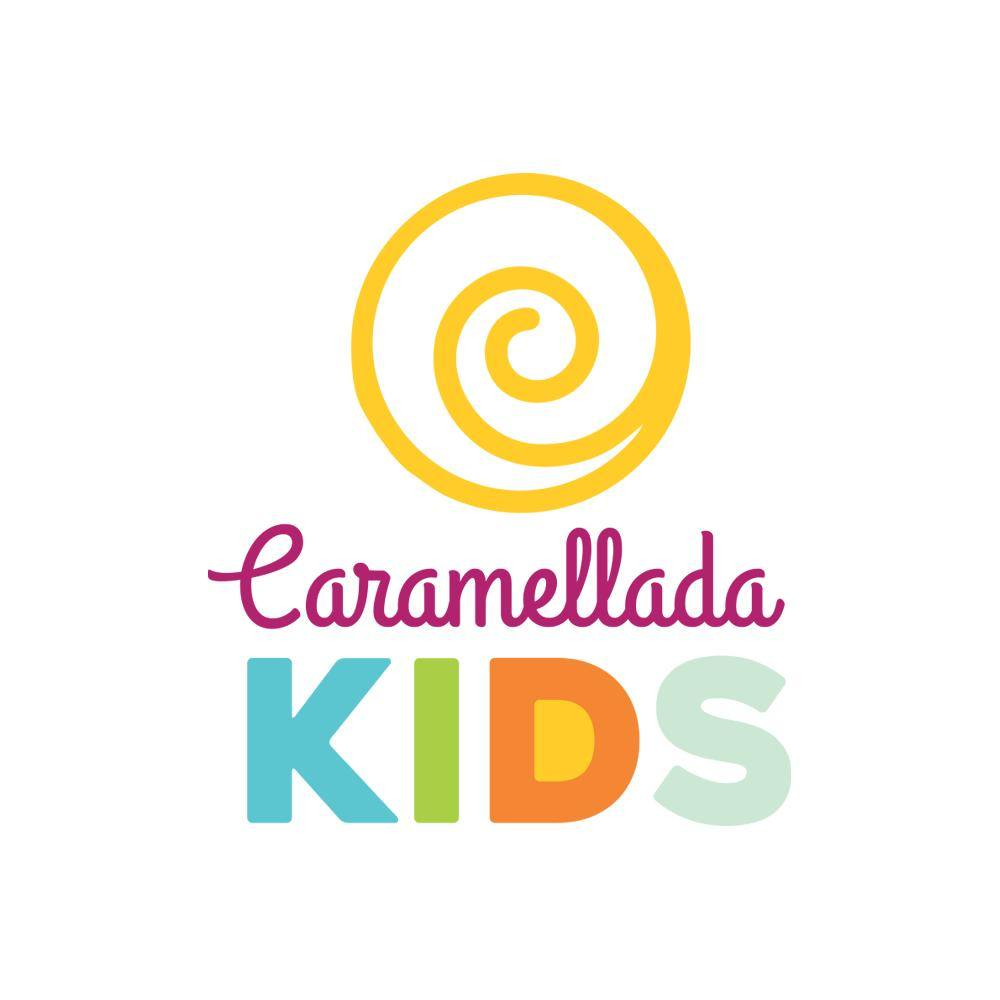 CARAMELLADA KIDS