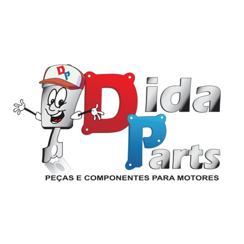 DIDA PARTS