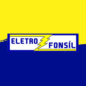 ELETRO FONSÍL