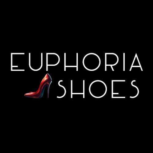 EUPHORIA SHOES