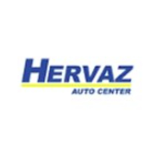 HERVAZ AUTO CENTER - Avaré