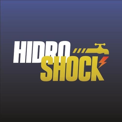 HIDROSHOCK