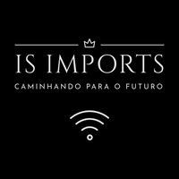 IS IMPORTS