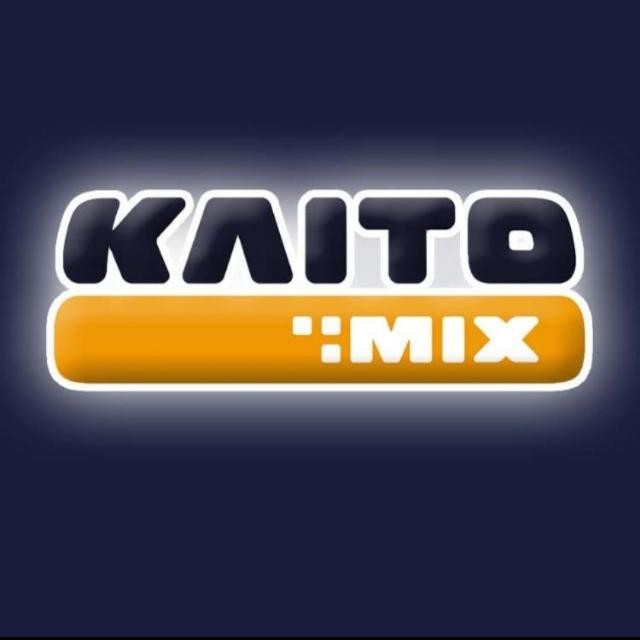 KAITO MATERIAIS PARA CONSTRUCAO