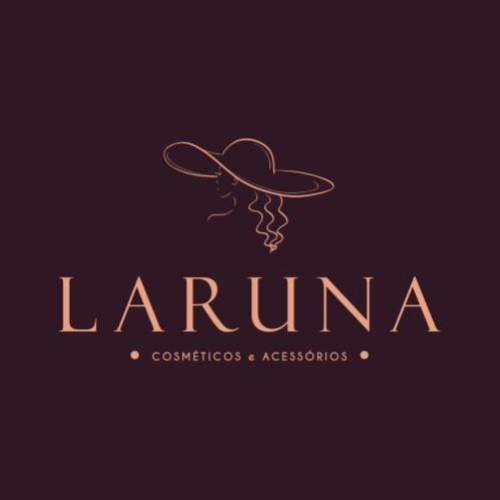 LARUNA COSMÉTICOS E ACESSÓRIOS