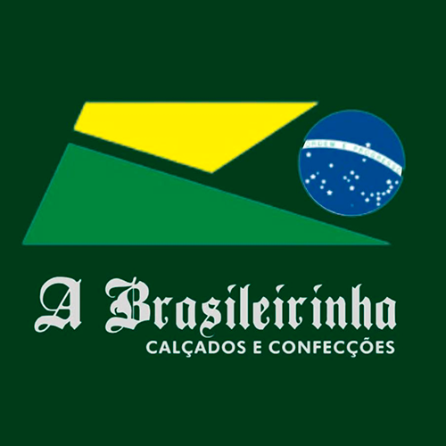 LOJA A BRASILEIRINHA