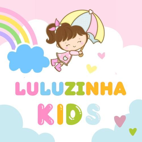 LULUZINHA KIDS