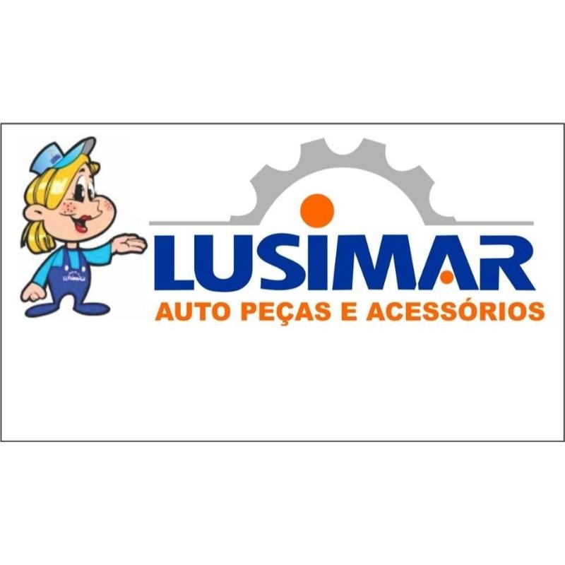 LUSIMAR AUTO PECAS