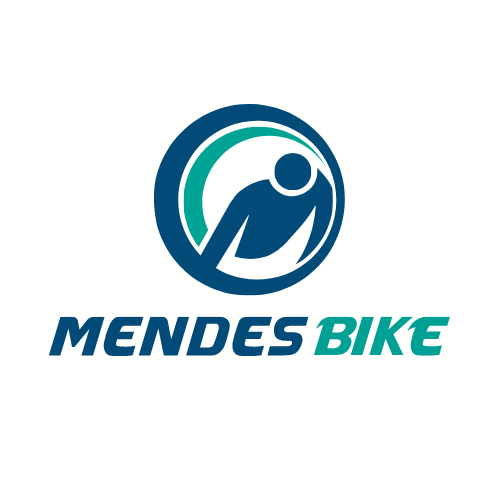 MENDES BIKE