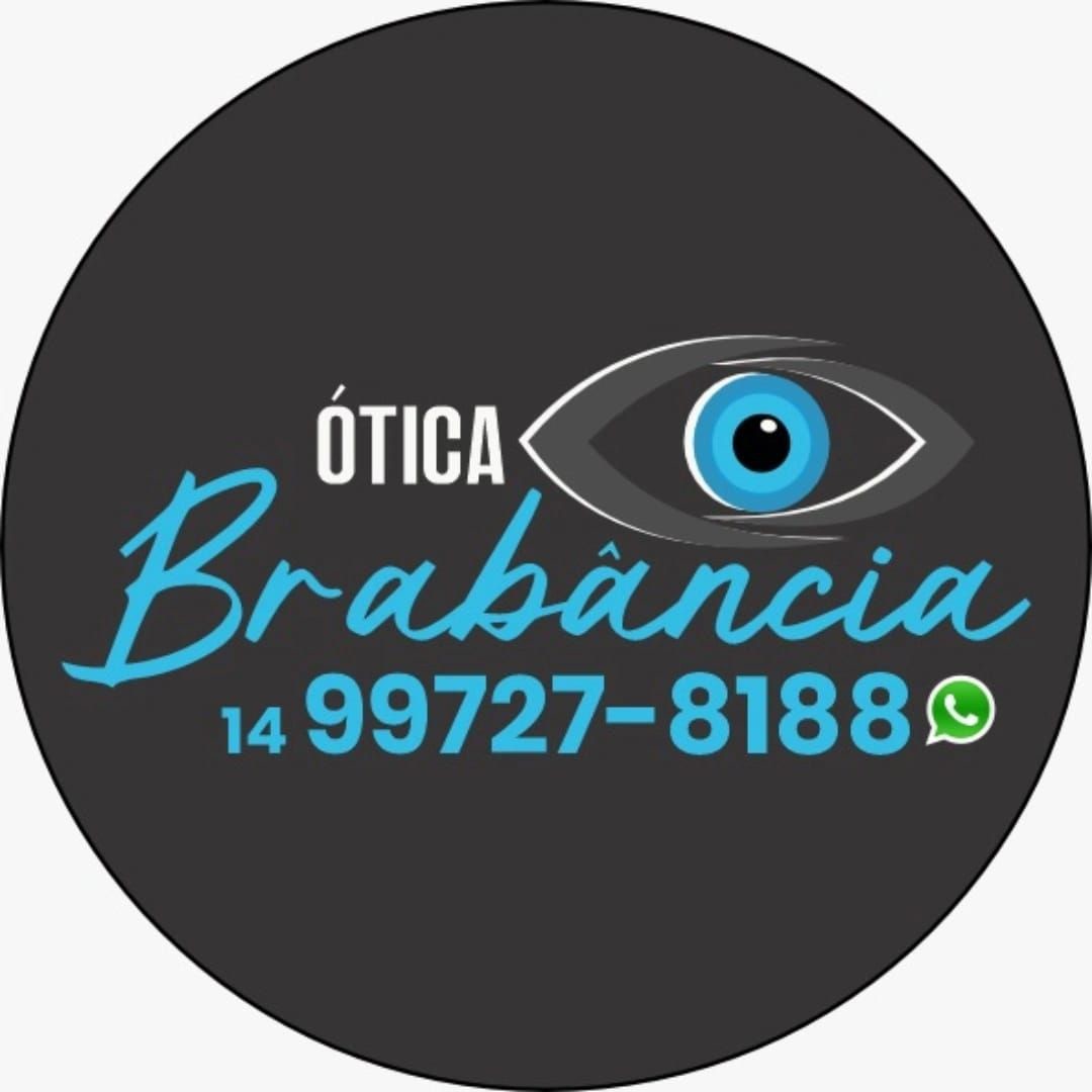 OTICA BRABANCIA