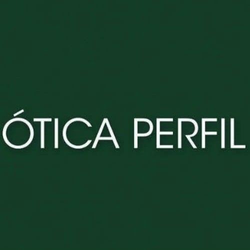 OPTICA PERFIL