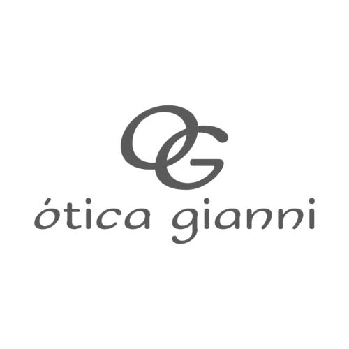 OTICAS GIANNI