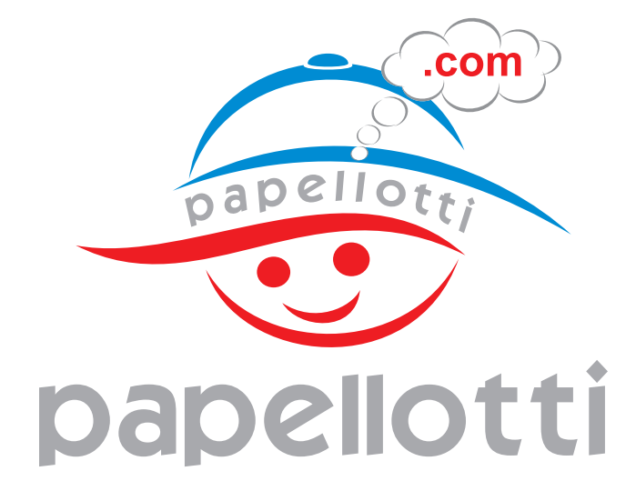 PAPELLOTTI