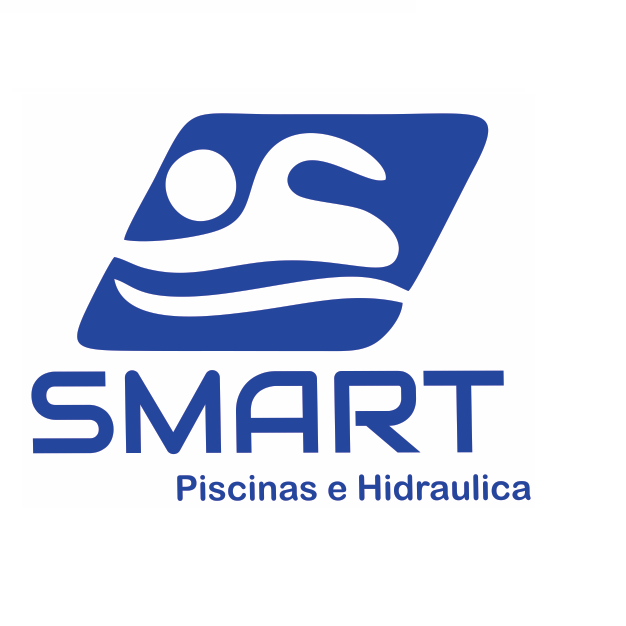 SMART PISCINAS