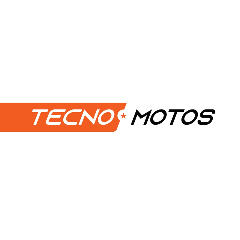 TECNO MOTOS