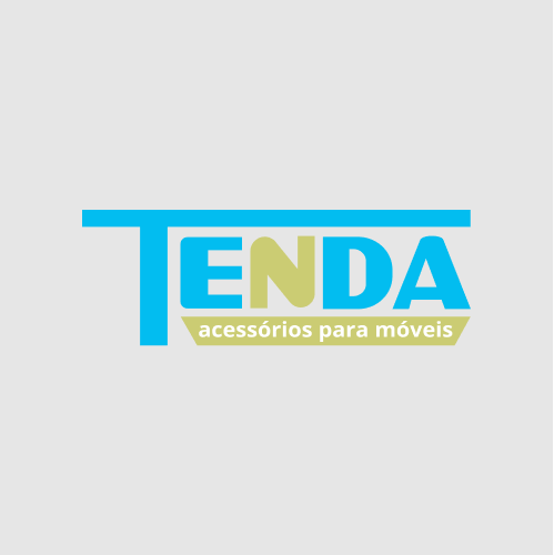 TENDA ACESSÓRIOS