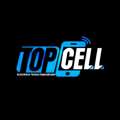 TOPCELL