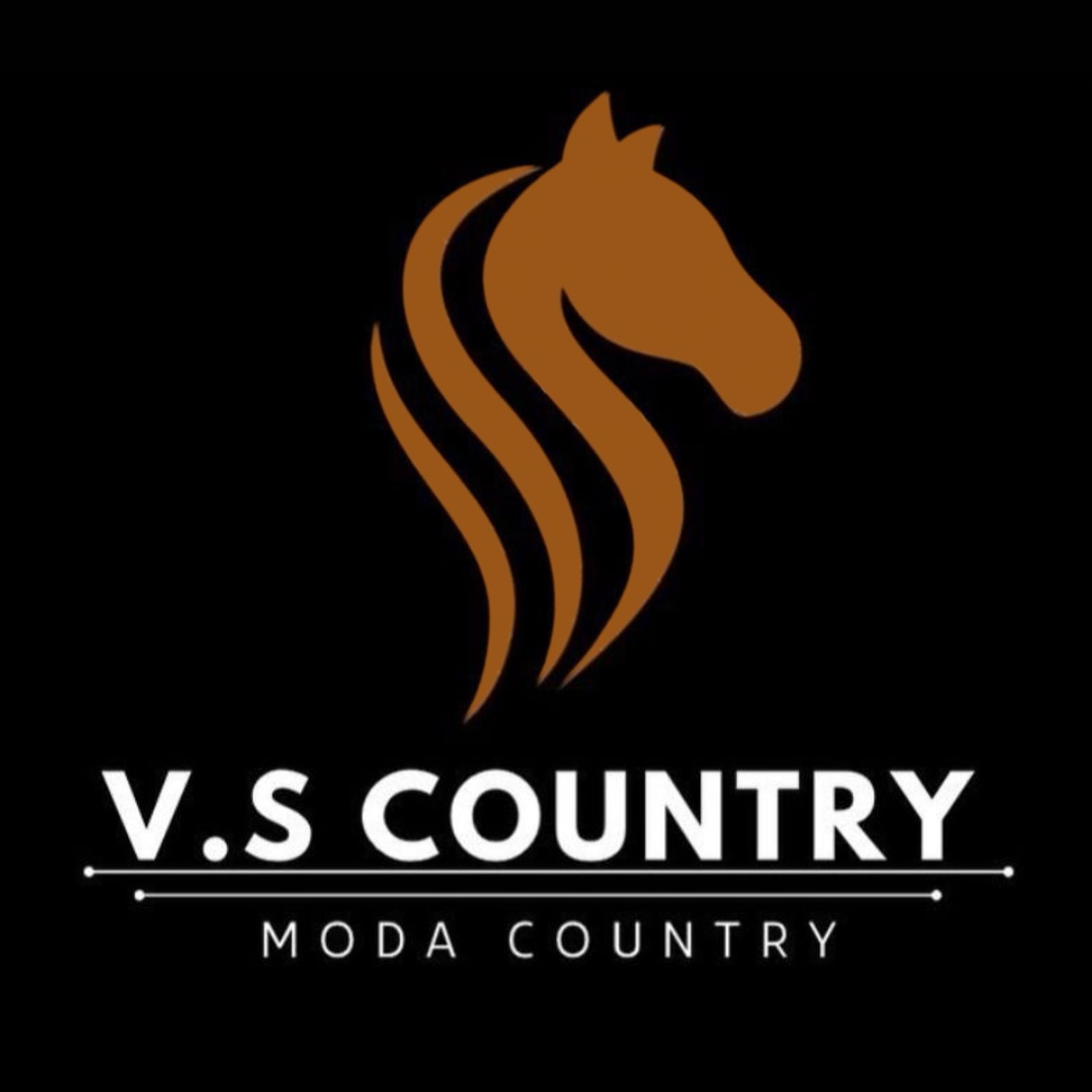 VS COUNTRY