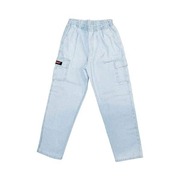 Calça Cargo YourFace De La Vê