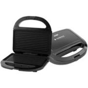 SANDUICHEIRA MINI GRILL CADENCE 127V