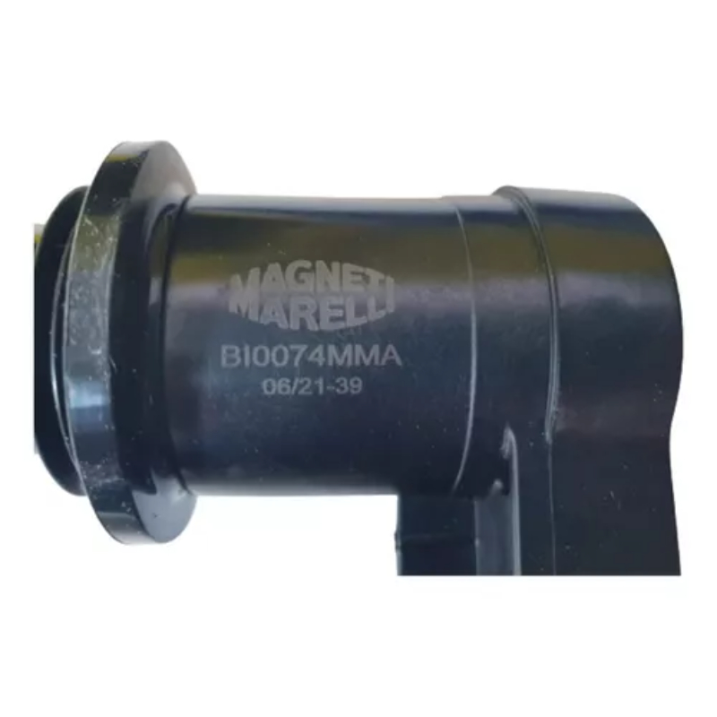 Bi0074mma Bobina Ignição Magneti Marelli Gm Cruze Sonic 1.8