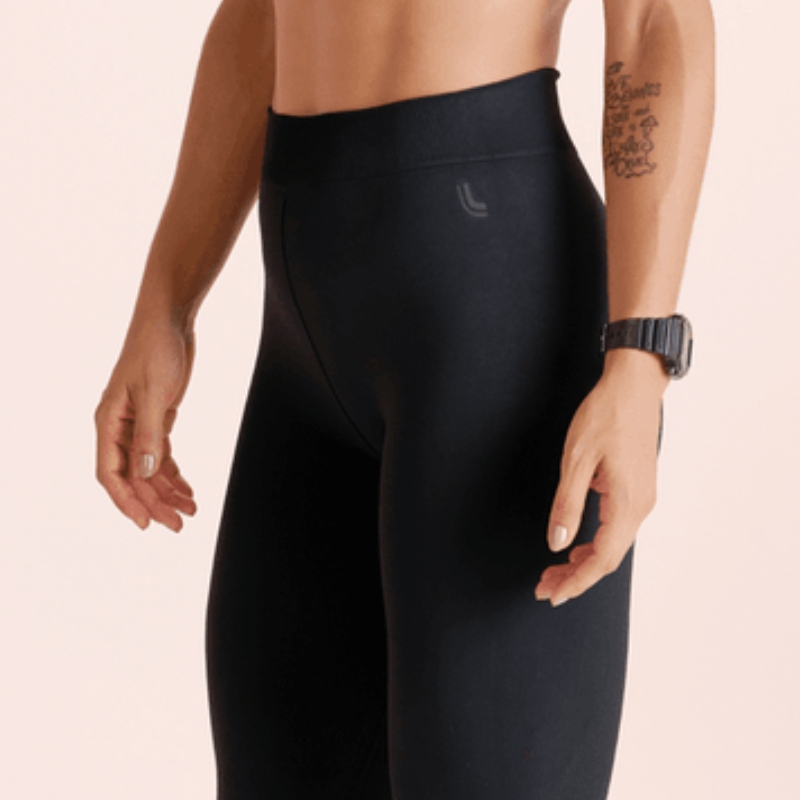 CALÇA  LEGGING UP CONTROL TAM GG