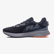 Tenis Fila Ride