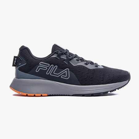 Tenis Fila Ride