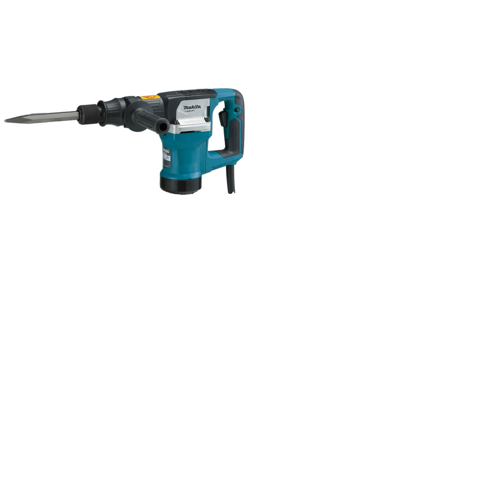 MARTELO DEMOLIDOR 17MM M8600B 127V MAKITA